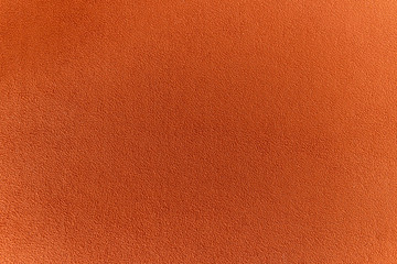 colorful texture backgrounds