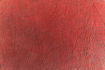 colorful texture backgrounds