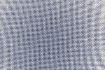 colorful texture backgrounds