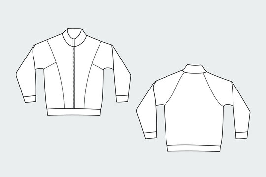 Sweatshirt Template Images Browse 815 Stock Photos Vectors and Sweatshirt Template Images Browse 815 Stock Photos Vectors and