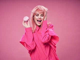 beautiful woman charm luxury lifestyle model