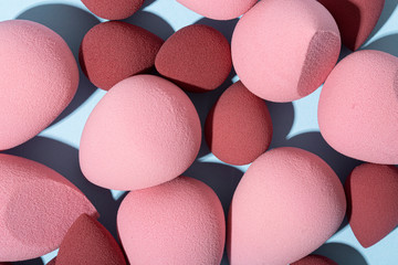 Beauty blender 