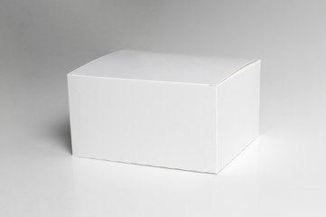 health, medical and cosmetic