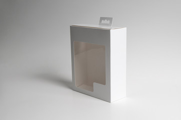 health, medical and cosmetic