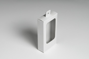 health, medical and cosmetic