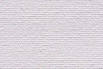 Coton canvas background in unique white color for your awesome design look.