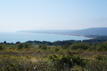 Fototapeta premium 0675