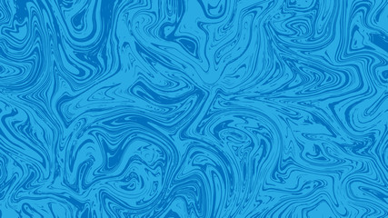 abstract marble pattern, wood texture, water surface, textured effect. water surface vector. water textured backgrounds.