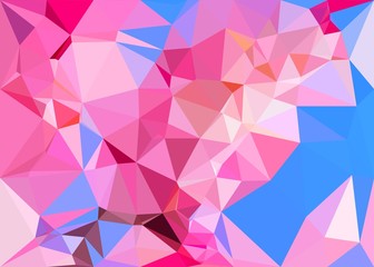 Abstract Colorful Geometrical Artwork,Abstract Graphical Art Background Texture,Modern Conceptual Art