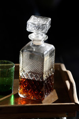 licor
