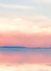 Abstract Colorful Geometrical Artwork,Abstract Graphical Art Background Texture,Modern Conceptual Art