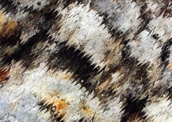 Abstract Colorful Geometrical Artwork,Abstract Graphical Art Background Texture,Modern Conceptual Art