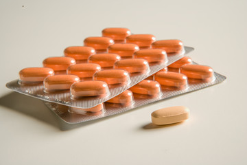 medicina