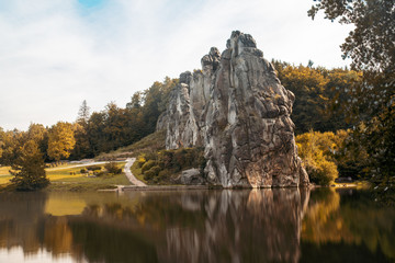 Fototapete bei efototapeten.de bestellen   