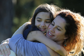 crecer