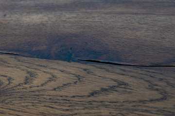 wood in flat form to use the carpentry as a raw material in the carpentry workshop which makes furniture and parquet