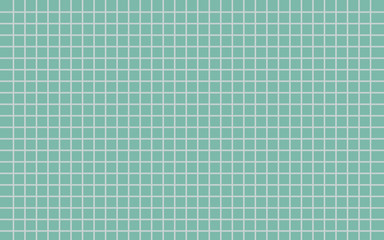 notebook paper background.