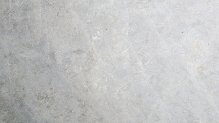 texture of cement wall, dirty concrete stone background