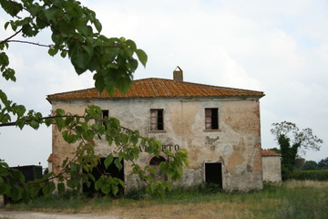 Ruine