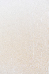 White old cement wall concrete backgrounds textured