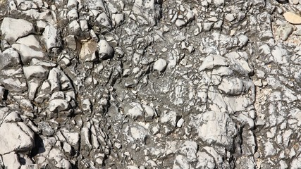 Limestone background