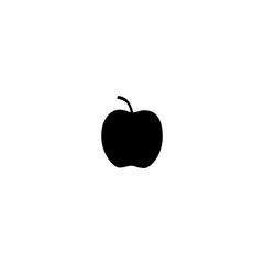 apple icon