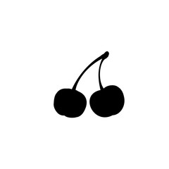 cherries icon