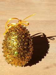 jajko 3 © Magdalena