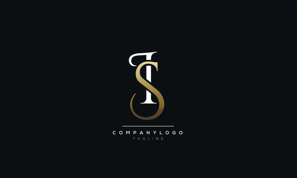 This is logo
