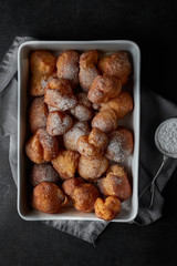 pączki
