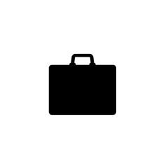 case bag icon