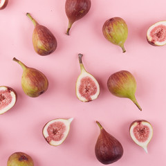 Figi © Magda Aboutad