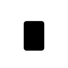 phone icon vector