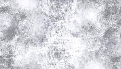 Grunge background or texture