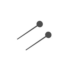 musical instrument icon