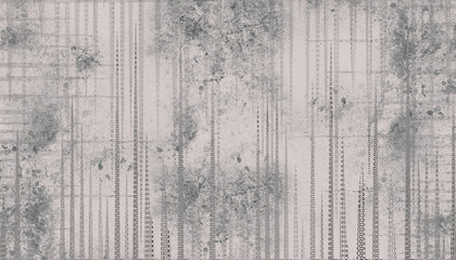 Grunge background or texture