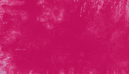 Grunge background or texture