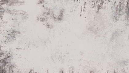 Grunge background or texture