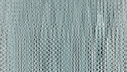 Grunge background or texture © Buso87
