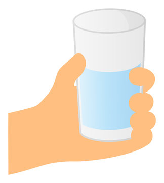 1 422 件の最適な コップを持つ手 画像 ストック写真 ベクター Adobe Stock