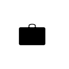 case bag icon