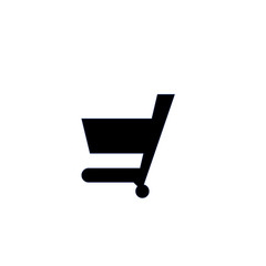 store basket icon