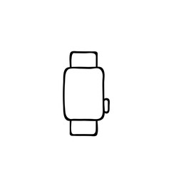 smart Watch icon