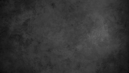 old blue paper background with marble vintage texture, watercolo