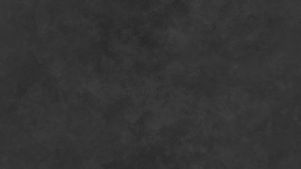 old light pink paper background with marble vintage texture, watercolor, paint with paint splashes