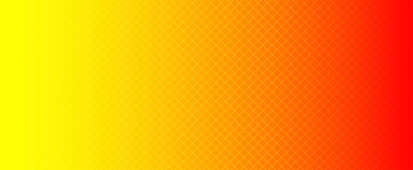  sfondo grafica, linee,