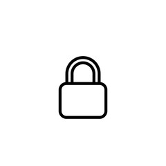 password block icon