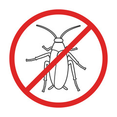 Insect wasp vector icon.Outline vector icon isolated on white background insect wasp .