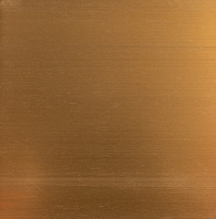 Metal rusty texture background rust steel. Industrial metal texture. Grunge rusted metal texture, rust background