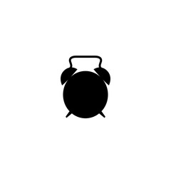 alarm clock icon